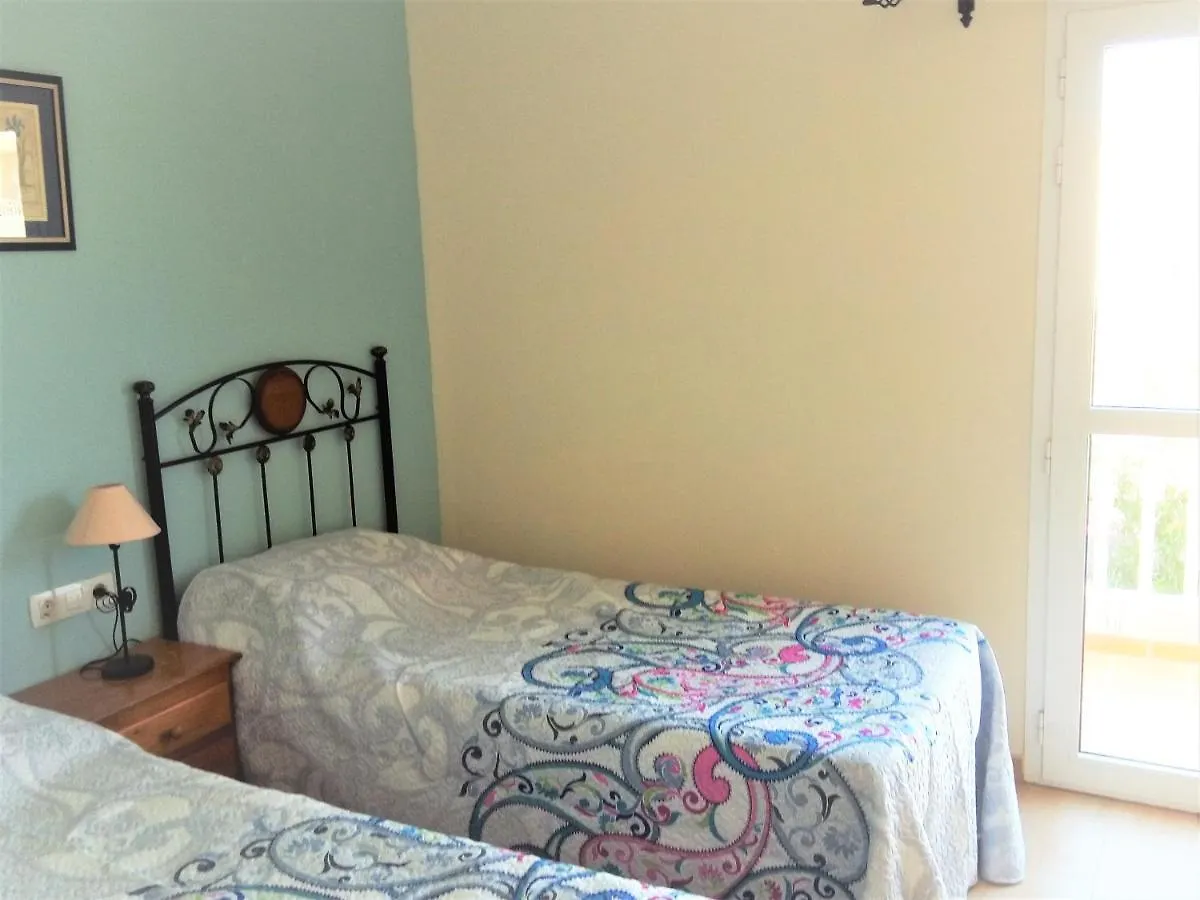 Litha House, 3 Bed Holiday Home Set Over 3 Floors 5 Mins From Beach And All Amenities Caleta De Fuste Spain